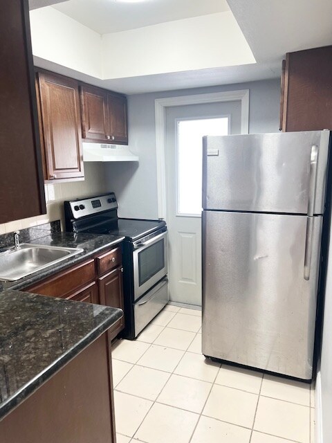 Foto del edificio - 626 SW 14th Ave