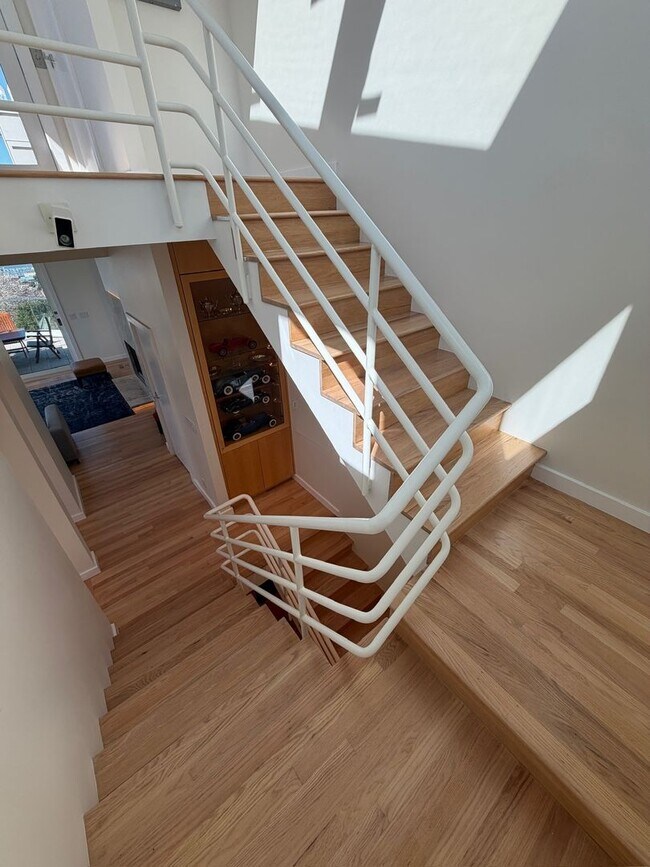 Foto del edificio - 1344 Greenwich St