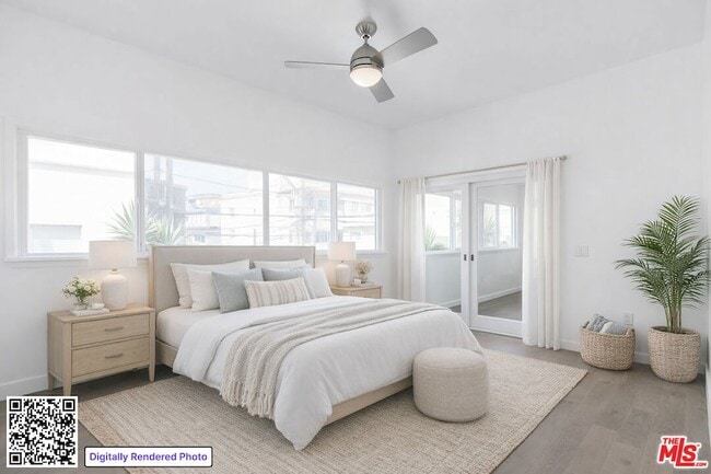 Building Photo - 31 Breeze Ave