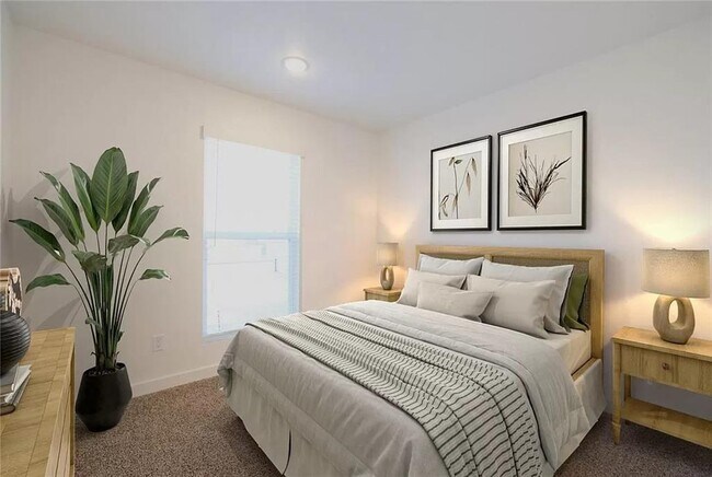 Foto del edificio - 970 Boardwalk Ave