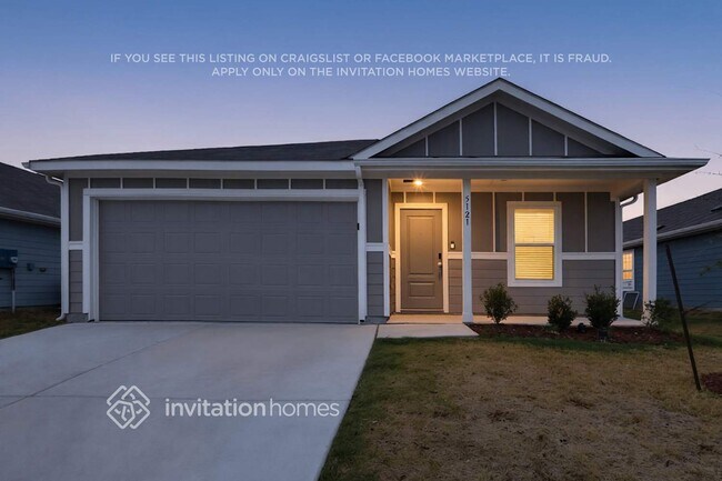 Foto del edificio - 5121 Hidden Treasure Ln