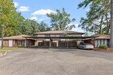 Primary Photo - 203 Westwood Dr
