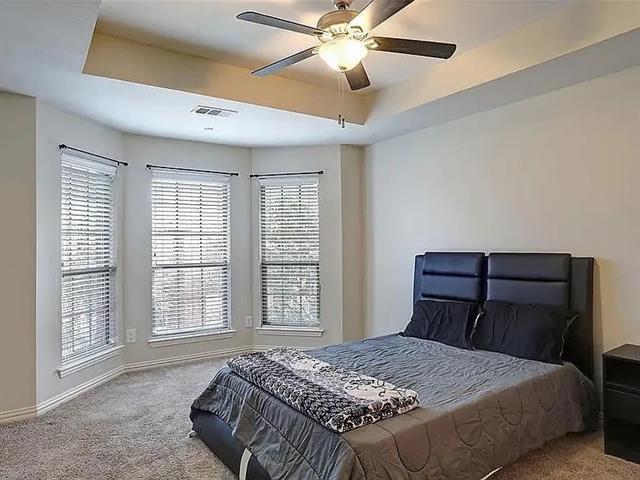 Building Photo - 575 S Virginia Hills Dr
