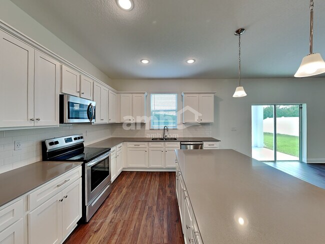 Building Photo - 2768 Ponds Trl