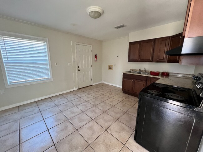 Foto del edificio - 4125 Colleen St