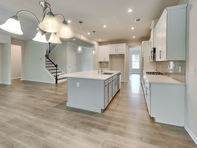 Building Photo - 5940 Stargazer Way