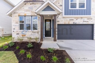 Building Photo - 214 Lake Shore Dr