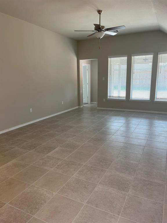 Building Photo - 2639 Prairie Star Ln