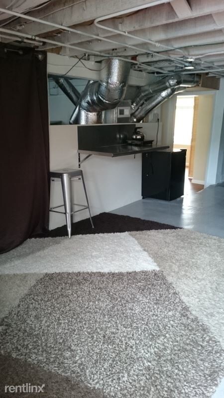 Building Photo - 1 br, 1 bath Apartment - 556 Ramsell Street
