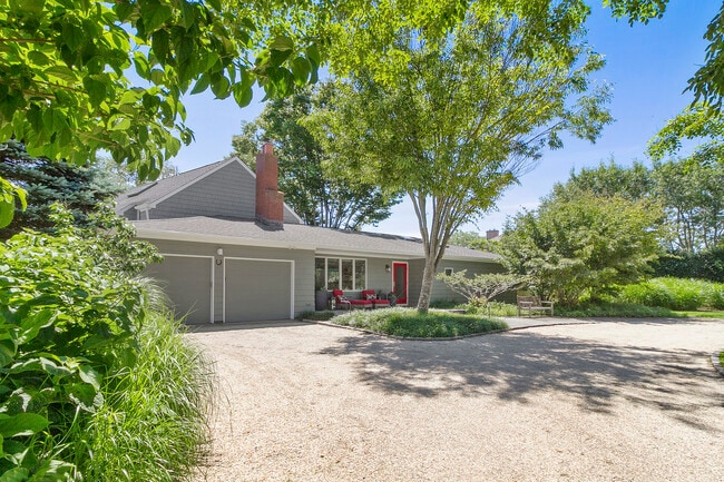 Building Photo - 51 Seascape Ln