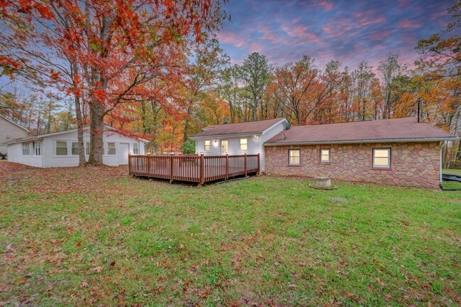 Building Photo - 752 Toll Rd