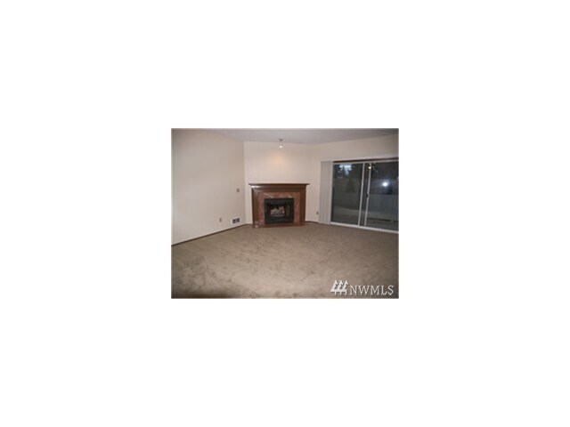 Foto del edificio - 3438 161st Pl SE
