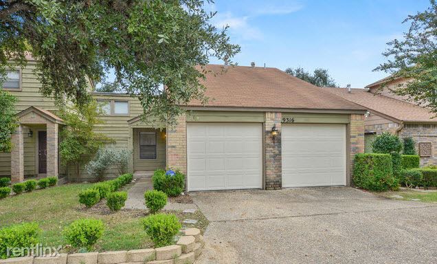 Building Photo - 2 br, 2 bath Townhome - 9316 Whisper Pt