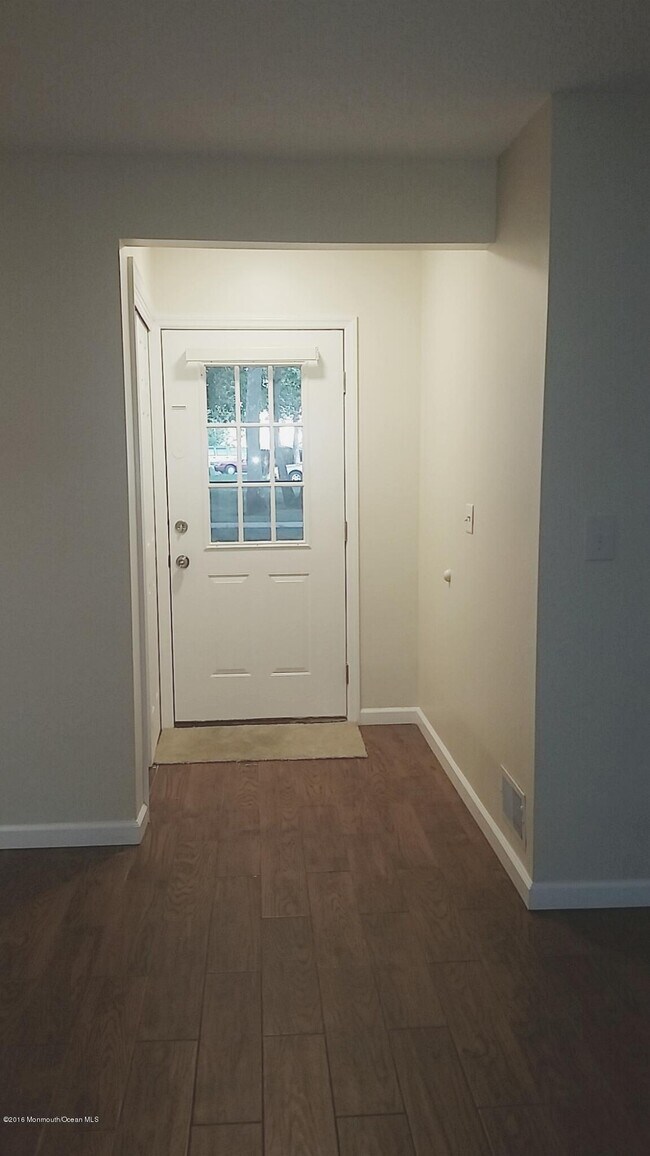 Building Photo - 71 Azalea Cir