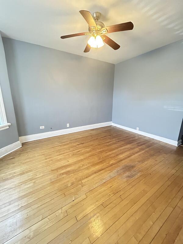 Foto del edificio - 8362 S Brandon Ave