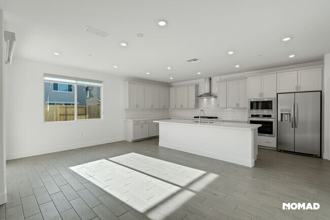 Foto del edificio - 8017 Roundhouse Lp