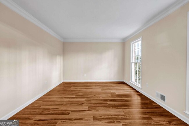 Building Photo - 1600 Dillwood Ct