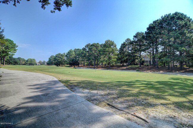 Building Photo - 8510 Hammock Dunes Dr