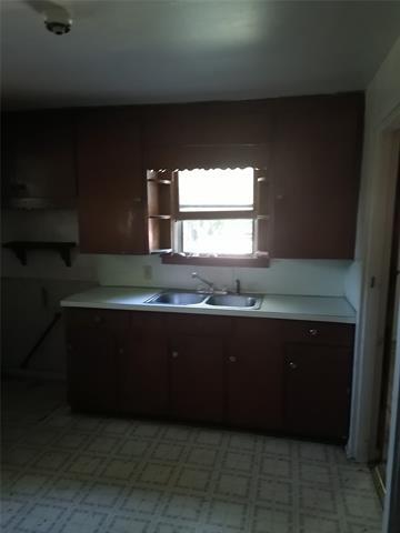 Foto del edificio - 123 N 2nd St
