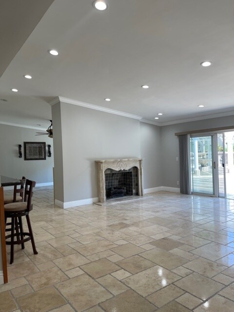 Foto del edificio - 24204 Calvert St