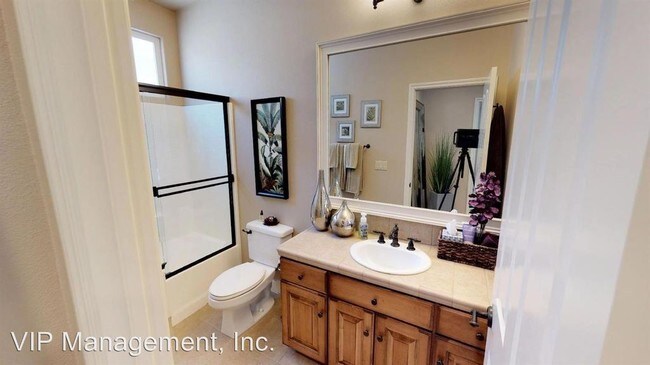 Building Photo - 3 br, 2.5 bath House - 16194 Maricopa Ln