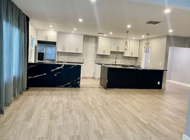 Foto del edificio - 22020 Viscanio