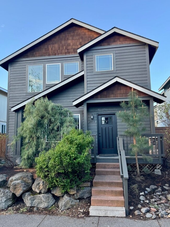 Building Photo - 20159 Merriewood Ln