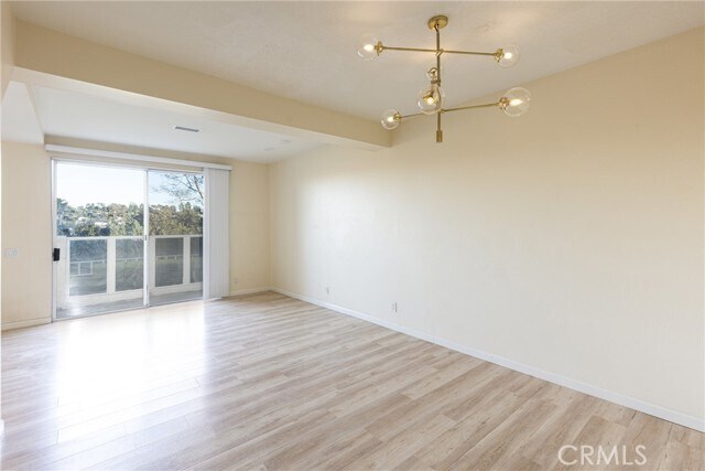 Building Photo - 30902 Club House Dr