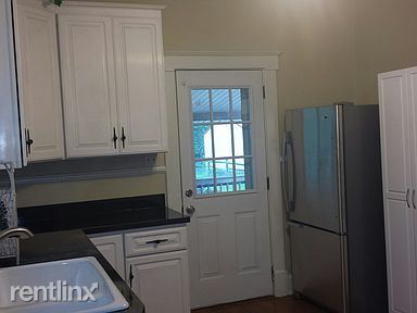 Foto del edificio - 3 br, 2 bath House - 127 S East St