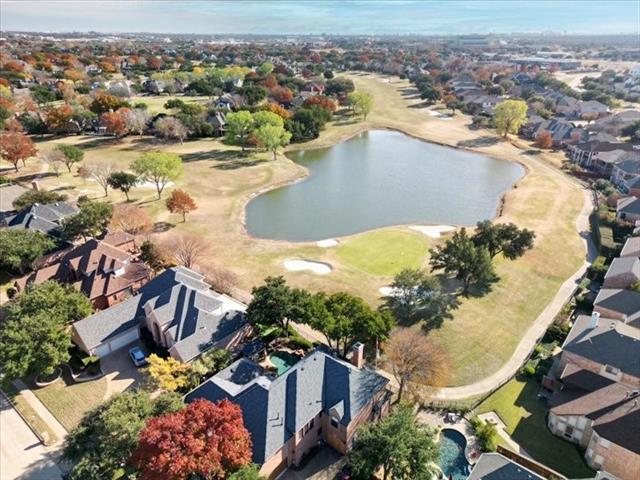 Foto del edificio - 2633 Prestonwood Dr