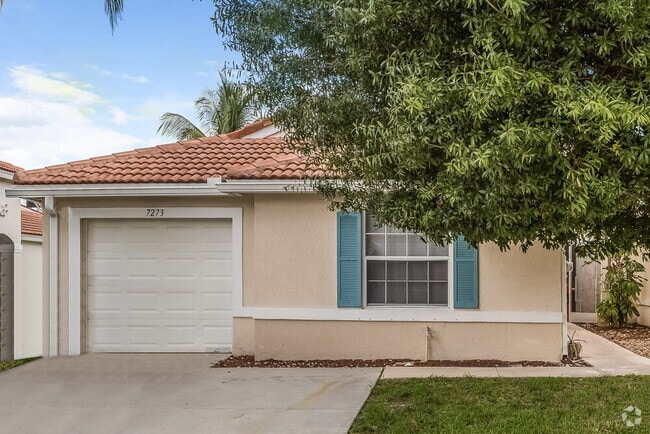 Building Photo - 7273 Burgess Dr