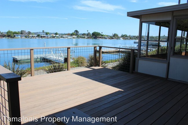 Building Photo - 3 br, 2 bath House - 181 Caribe Isle