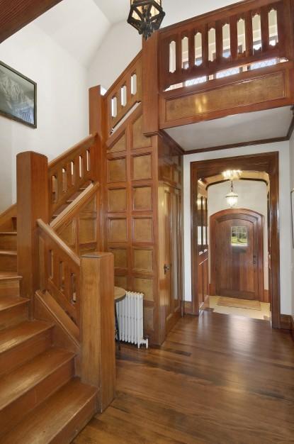 Foto del edificio - 48 Fairlawn Dr