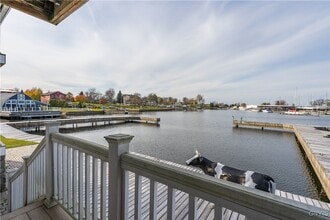 Building Photo - 207 General Smith Dr