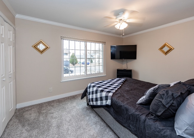 Photo - 2068 Fernwood Dr House