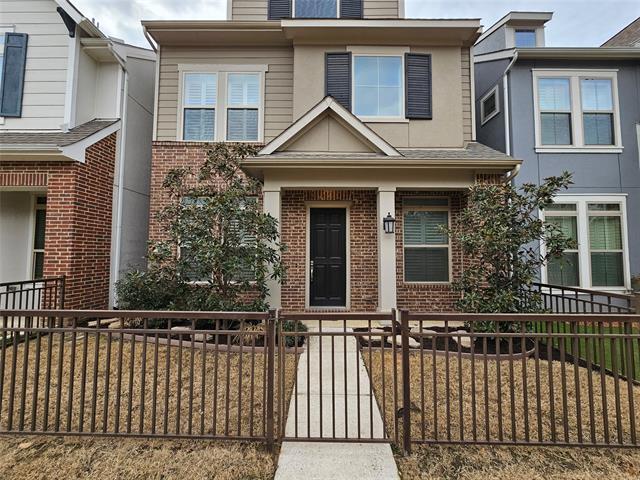 Foto del edificio - 1139 Manacor Ln