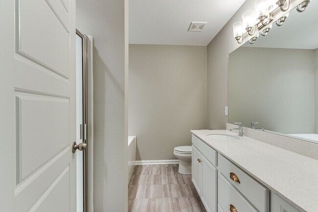 Building Photo - 3524 Learning Ln