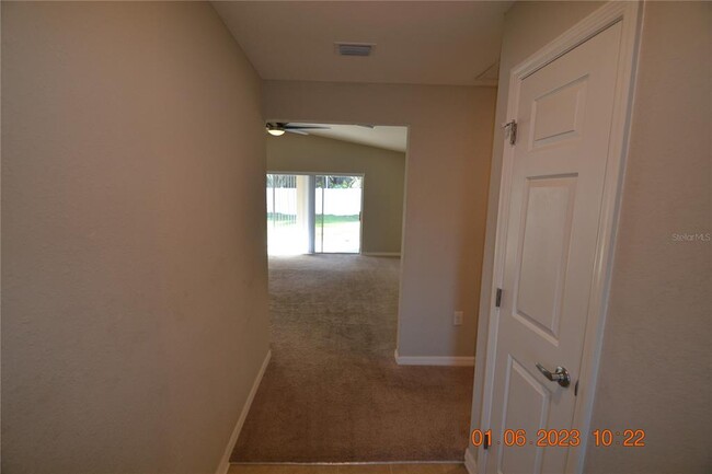 Building Photo - 221 Serena Ridge Dr