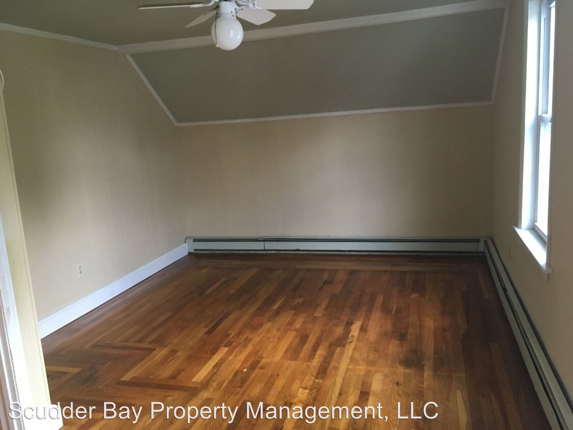 Foto del edificio - 3 br, 2 bath House - 29 Orange Street