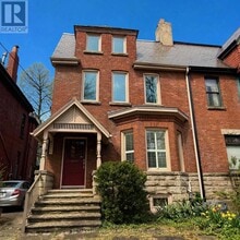 Building Photo - 180 Cottingham St