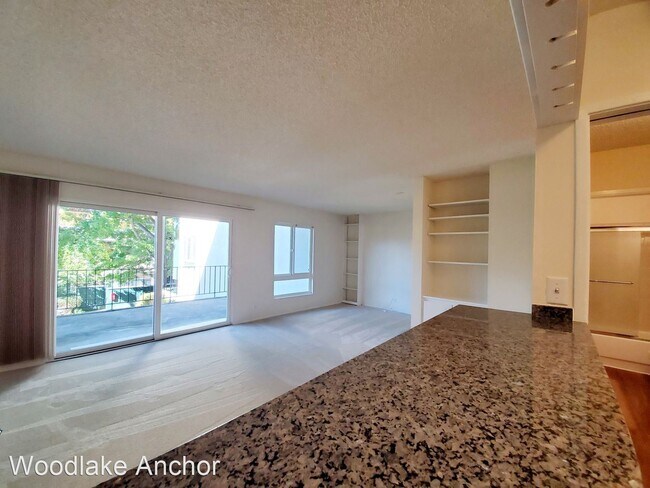 Foto del edificio - Studio, 1 bath House - 928 Peninsula Ave. ...