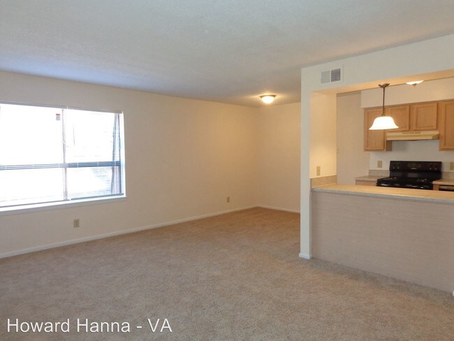 Foto del edificio - 1535 Johnstons Rd