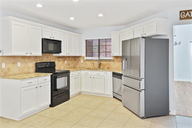 Foto del edificio - 3872 Dalston Ln