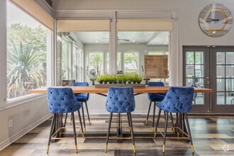 Interior Photo - Avalon Villas