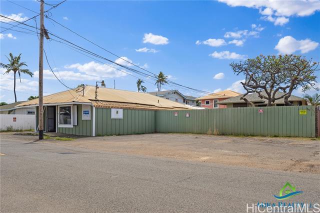 Foto del edificio - 91-455-455 Ewa Beach Rd