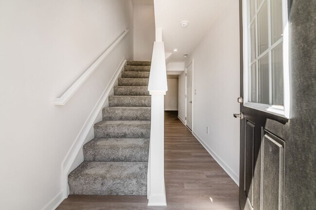 Foto del edificio - 122 Red Willow Dr