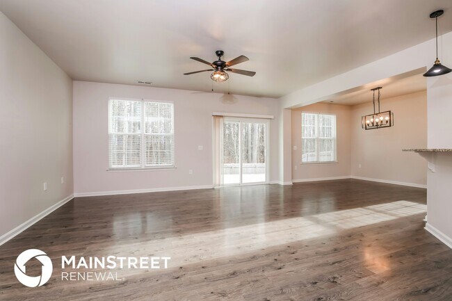 Foto del edificio - 250 Hawksbill Dr