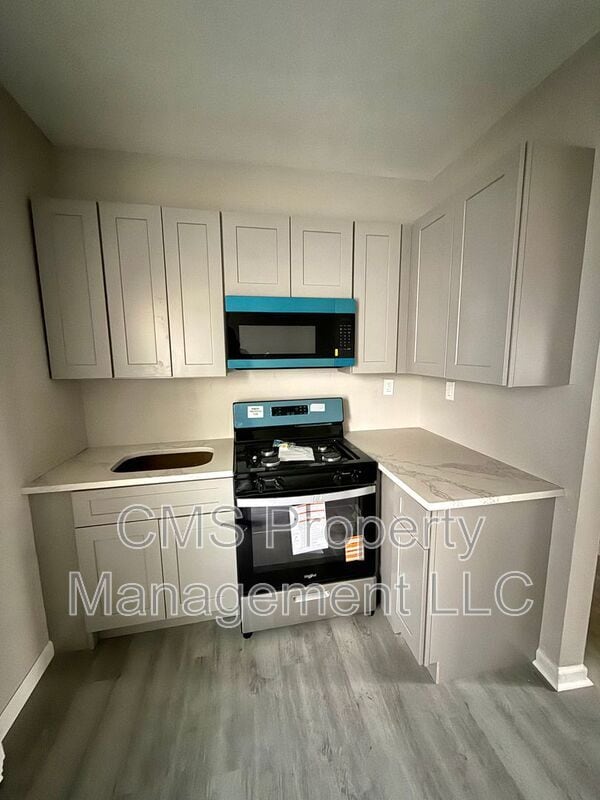 Foto del edificio - 378 Grand St