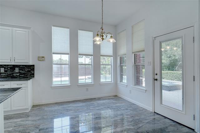 Foto del edificio - 3501 Boxwood Dr