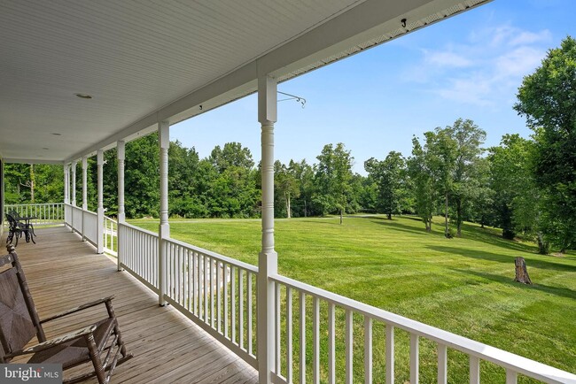 Building Photo - 267 Shenandoah River Ln